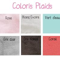 Coloris plaid 1