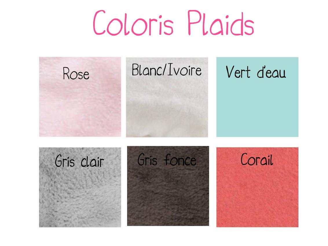 Coloris plaid 1