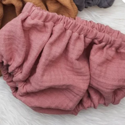 Culotte poupee
