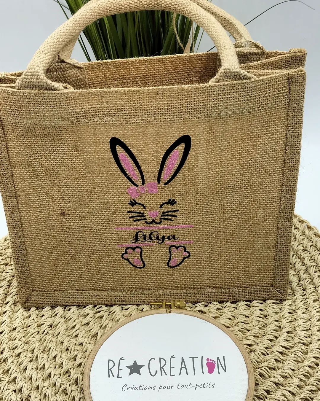 Img 20220329 152326 791