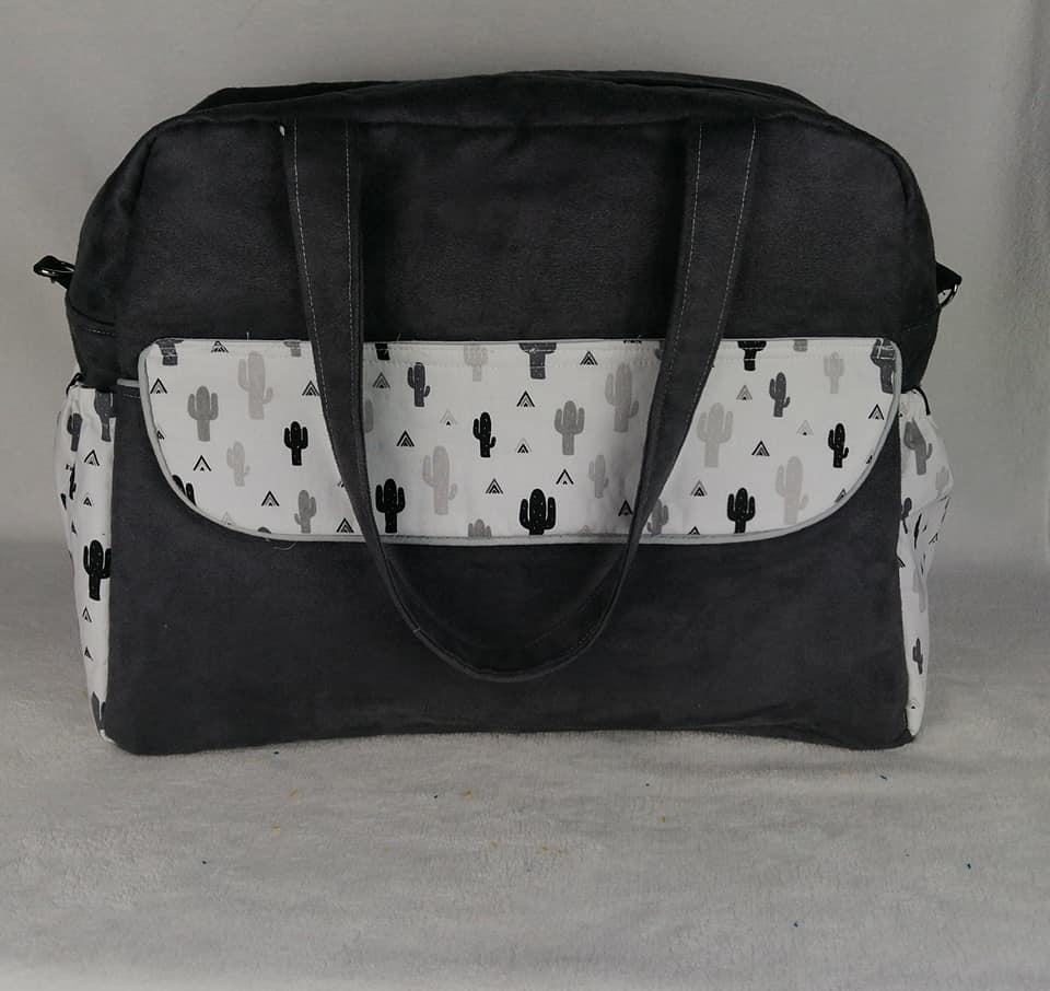 Sac a langer 1
