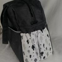 Sac a langer 2