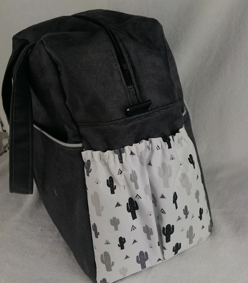 Sac a langer 2