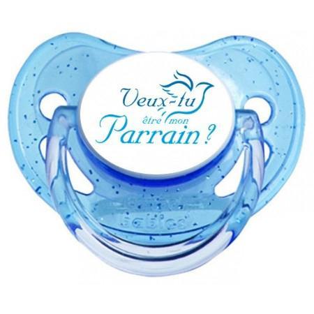 assiette-personnalise-veux-tu-etre-mon-parrain-garcon