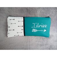 Trousse ecolier 1