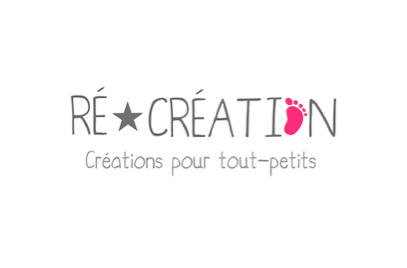 Ré-Création